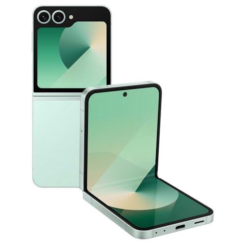 【値下げ交渉可】Galaxy Z Flip5docomo パープル 値下げ交渉可】Galaxy Z Flip5docomo パープル